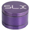 SLX Grinder