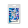 EZ Test Cocaine Cuts - Tube Single Pack