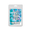 EZ Test Cocaine Purity - Tube Single Pack