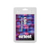 EZ Test LSD / Indoles - Tube Single Pack