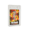 EZ Test Synthetic Cannabinoids - Tube Single Pack