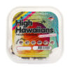 High Hawaiians Truffels Psilocybe Tampelandia – 22 Gram