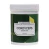 Fit 4 Seasons McMyco Cordyceps (Militaris)