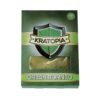 Kratopia Green Borneo Kratom – 50 gram