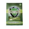 Kratopia Green Maeng Da Kratom – 50 gram