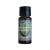 Kratopia Kratom Liquid – 10 ml