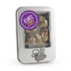 Mush Magic Psilocybe Atlantis 15 gram