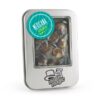 Mush Magic Psilocybe Mexicana 15 gram