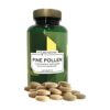 Fit 4 Seasons Pine Pollen