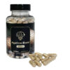 McMyco Agaricus Blazei – 120 Capsules