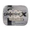 Groove X – DNX – 4 Capsules