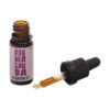 Ashwaganda - 10 ML