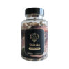 McMyco Shiitake – 120 Capsules