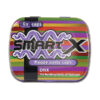 Smart X – DNX – 6 Capsules