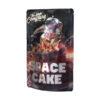 HHC Spacecake