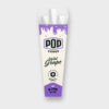 Pop Cones Wild Grape King Size