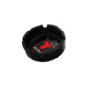 Tyson 2.0 Ashtray Tyson Amsterdam – Small