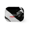 Tyson 2.0 Metal Rolling Tray Relax Mike – Medium