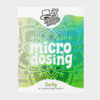 Mush Magic - Clarity Microdosing Pack