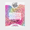 Mush Magic - Creativity Microdosing Pack