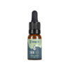 Hemplife CBD Olie 10% - 10ml