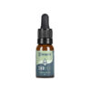 Hemplife CBD Olie 20% - 10ml