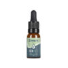 Hemplife CBD Olie 5% - 10ml