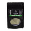 Indian Spirit Green Borneo Kratom - 50 Gram