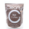 Clearly Not Coffee - Morning Focus Mix