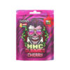 Acan – HHC Gummies Cherry 200mg (4 Stuks)