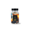 McMyco Microdose Synergy - 60 Capsules