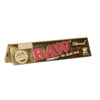 RAW Ethereal Slim Papers